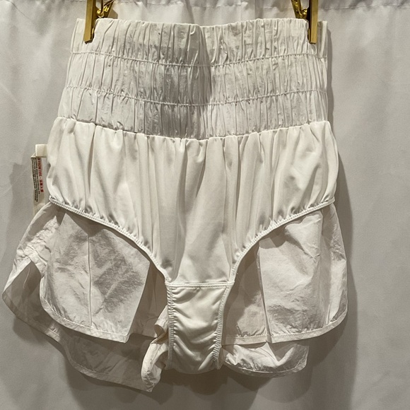 NWOT The Way Home Shorts - Picture 3 of 3